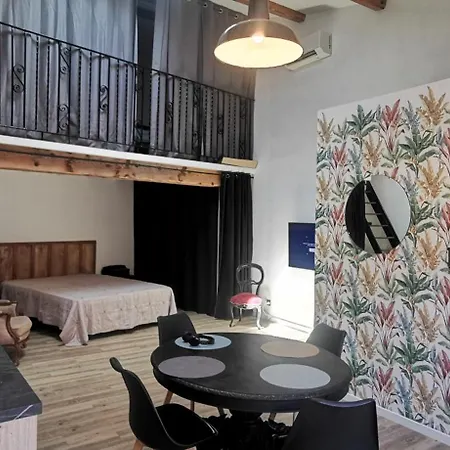 Le Coeur De Nyaraló